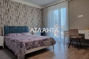 Будинок за адресою вул. Лемківська (площа 204 м²) - Atlanta.ua - фото 53