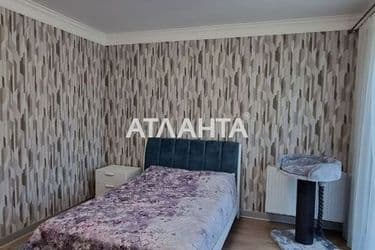 Будинок за адресою вул. Лемківська (площа 204 м²) - Atlanta.ua - фото 54