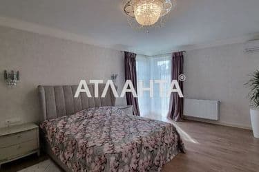 Будинок за адресою вул. Лемківська (площа 204 м²) - Atlanta.ua - фото 47