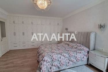Будинок за адресою вул. Лемківська (площа 204 м²) - Atlanta.ua - фото 48