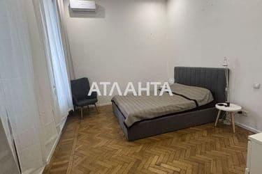2-rooms apartment apartment by the address st. Troitskaya Yaroslavskogo ul (area 80 m²) - Atlanta.ua - photo 15