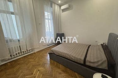 2-rooms apartment apartment by the address st. Troitskaya Yaroslavskogo ul (area 80 m²) - Atlanta.ua - photo 16