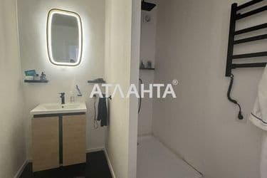 2-rooms apartment apartment by the address st. Troitskaya Yaroslavskogo ul (area 80 m²) - Atlanta.ua - photo 17