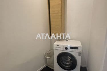 2-rooms apartment apartment by the address st. Troitskaya Yaroslavskogo ul (area 80 m²) - Atlanta.ua - photo 19