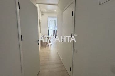 2-rooms apartment apartment by the address st. Troitskaya Yaroslavskogo ul (area 80 m²) - Atlanta.ua - photo 20