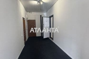 2-rooms apartment apartment by the address st. Troitskaya Yaroslavskogo ul (area 80 m²) - Atlanta.ua - photo 23