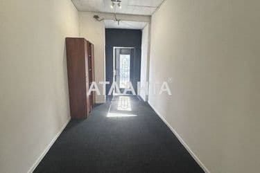 2-rooms apartment apartment by the address st. Troitskaya Yaroslavskogo ul (area 80 m²) - Atlanta.ua - photo 25