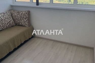 1-room apartment apartment by the address st. Lesnaya (area 42 m²) - Atlanta.ua - photo 20