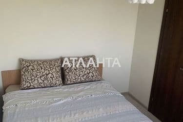 1-room apartment apartment by the address st. Lesnaya (area 42 m²) - Atlanta.ua - photo 21