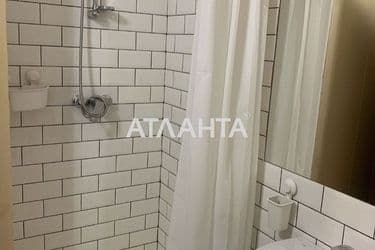 1-room apartment apartment by the address st. Lesnaya (area 42 m²) - Atlanta.ua - photo 25