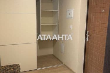 1-room apartment apartment by the address st. Lesnaya (area 42 m²) - Atlanta.ua - photo 26