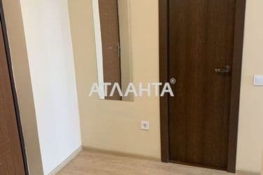 1-room apartment apartment by the address st. Lesnaya (area 42 m²) - Atlanta.ua - photo 27