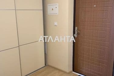 1-room apartment apartment by the address st. Lesnaya (area 42 m²) - Atlanta.ua - photo 28