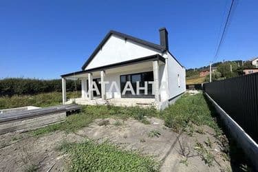 House by the address st. Miru prov (area 240 m²) - Atlanta.ua - photo 42