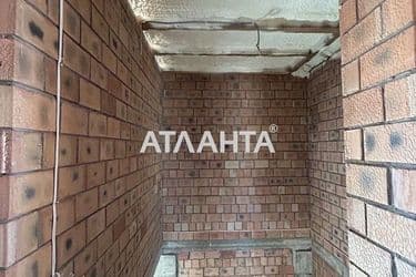 House by the address st. Miru prov (area 240 m²) - Atlanta.ua - photo 49