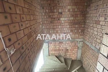 House by the address st. Miru prov (area 240 m²) - Atlanta.ua - photo 50
