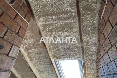 House by the address st. Miru prov (area 240 m²) - Atlanta.ua - photo 51