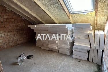 House by the address st. Miru prov (area 240 m²) - Atlanta.ua - photo 52