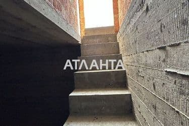 House by the address st. Miru prov (area 240 m²) - Atlanta.ua - photo 53