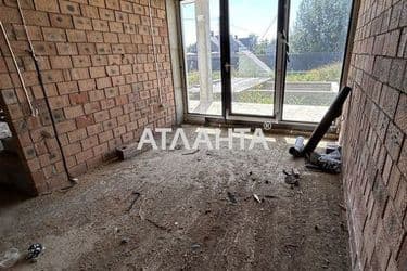 House by the address st. Miru prov (area 240 m²) - Atlanta.ua - photo 55