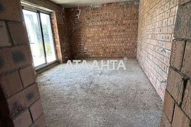 House by the address st. Miru prov (area 240 m²) - Atlanta.ua - photo 56