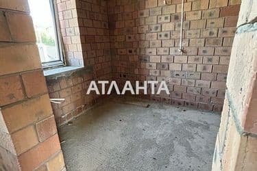 House by the address st. Miru prov (area 240 m²) - Atlanta.ua - photo 57
