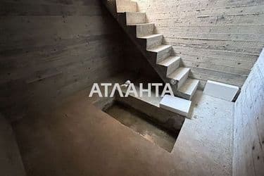House by the address st. Miru prov (area 240 m²) - Atlanta.ua - photo 61