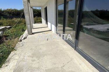 House by the address st. Miru prov (area 240 m²) - Atlanta.ua - photo 63