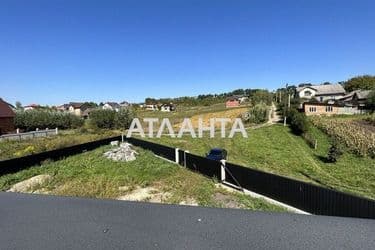 House by the address st. Miru prov (area 240 m²) - Atlanta.ua - photo 64