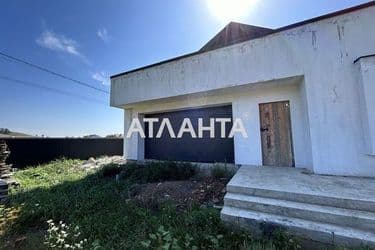 House by the address st. Miru prov (area 240 m²) - Atlanta.ua - photo 65