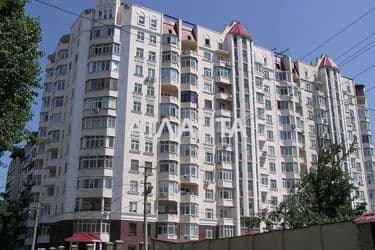 Коммерческая недвижимость по адресу Клубничный пер. (площадь 22,5 м²) - Atlanta.ua - фото 3