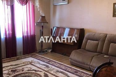 3-комнатная квартира по адресу ул. Левитана (площадь 105 м²) - Atlanta.ua - фото 13