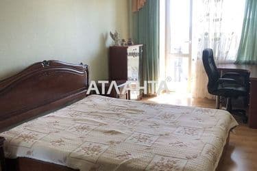 3-комнатная квартира по адресу ул. Левитана (площадь 105 м²) - Atlanta.ua - фото 14