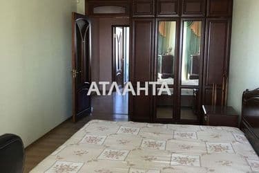 3-комнатная квартира по адресу ул. Левитана (площадь 105 м²) - Atlanta.ua - фото 16