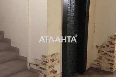 3-комнатная квартира по адресу ул. Левитана (площадь 105 м²) - Atlanta.ua - фото 18