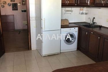 3-комнатная квартира по адресу ул. Левитана (площадь 105 м²) - Atlanta.ua - фото 21