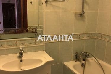 3-комнатная квартира по адресу ул. Левитана (площадь 105 м²) - Atlanta.ua - фото 22