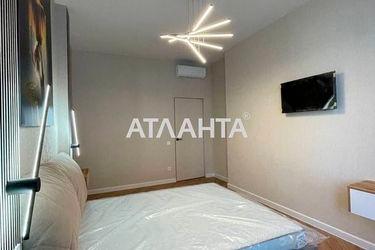 1-room apartment apartment by the address st. Genuezskaya (area 47,5 m²) - Atlanta.ua - photo 40