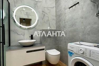 1-room apartment apartment by the address st. Genuezskaya (area 47,5 m²) - Atlanta.ua - photo 43