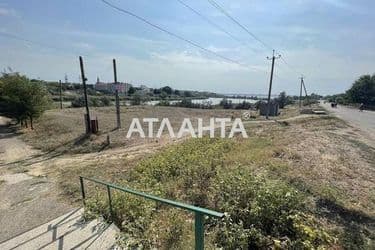 Landplot by the address st. Srednyaya (area 25 acr) - Atlanta.ua - photo 16