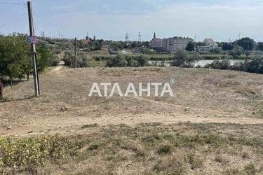 Landplot by the address st. Srednyaya (area 25 acr) - Atlanta.ua - photo 20
