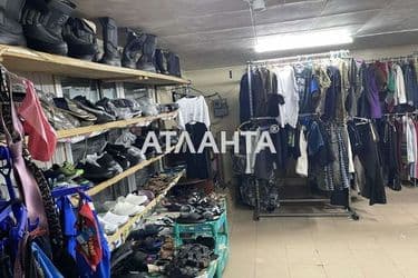 Комерційна нерухомість за адресою вул. Вишнева (площа 125,3 м²) - Atlanta.ua - фото 10