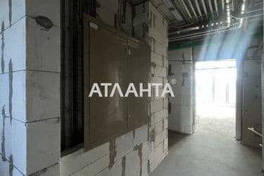 1-room apartment apartment by the address st. Bolshaya arnautskaya Chkalova (area 27,5 m²) - Atlanta.ua - photo 20