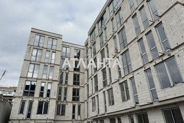 Комерційна нерухомість за адресою вул. Велика Арнаутська (площа 310 м²) - Atlanta.ua - фото 16
