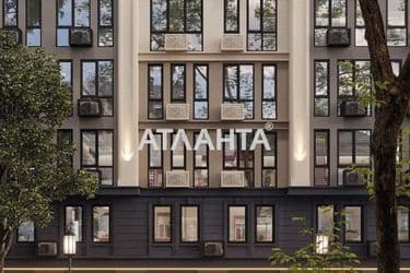 Комерційна нерухомість за адресою вул. Велика Арнаутська (площа 310 м²) - Atlanta.ua - фото 20