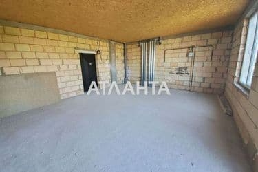 1-room apartment apartment by the address st. Malinovskogo marsh (area 38 m²) - Atlanta.ua - photo 6