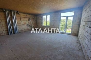 1-room apartment apartment by the address st. Malinovskogo marsh (area 38 m²) - Atlanta.ua - photo 7