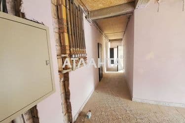 1-room apartment apartment by the address st. Malinovskogo marsh (area 38 m²) - Atlanta.ua - photo 8