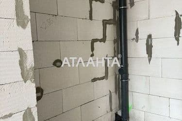 1-комнатная квартира по адресу ул. Большая арнаутская (площадь 38,9 м²) - Atlanta.ua - фото 13