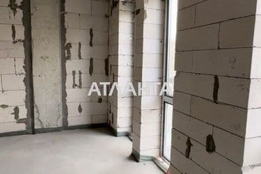 1-комнатная квартира по адресу ул. Большая арнаутская (площадь 44,2 м²) - Atlanta.ua - фото 12